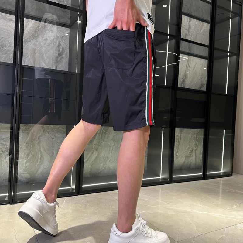 Gucci Short Pants